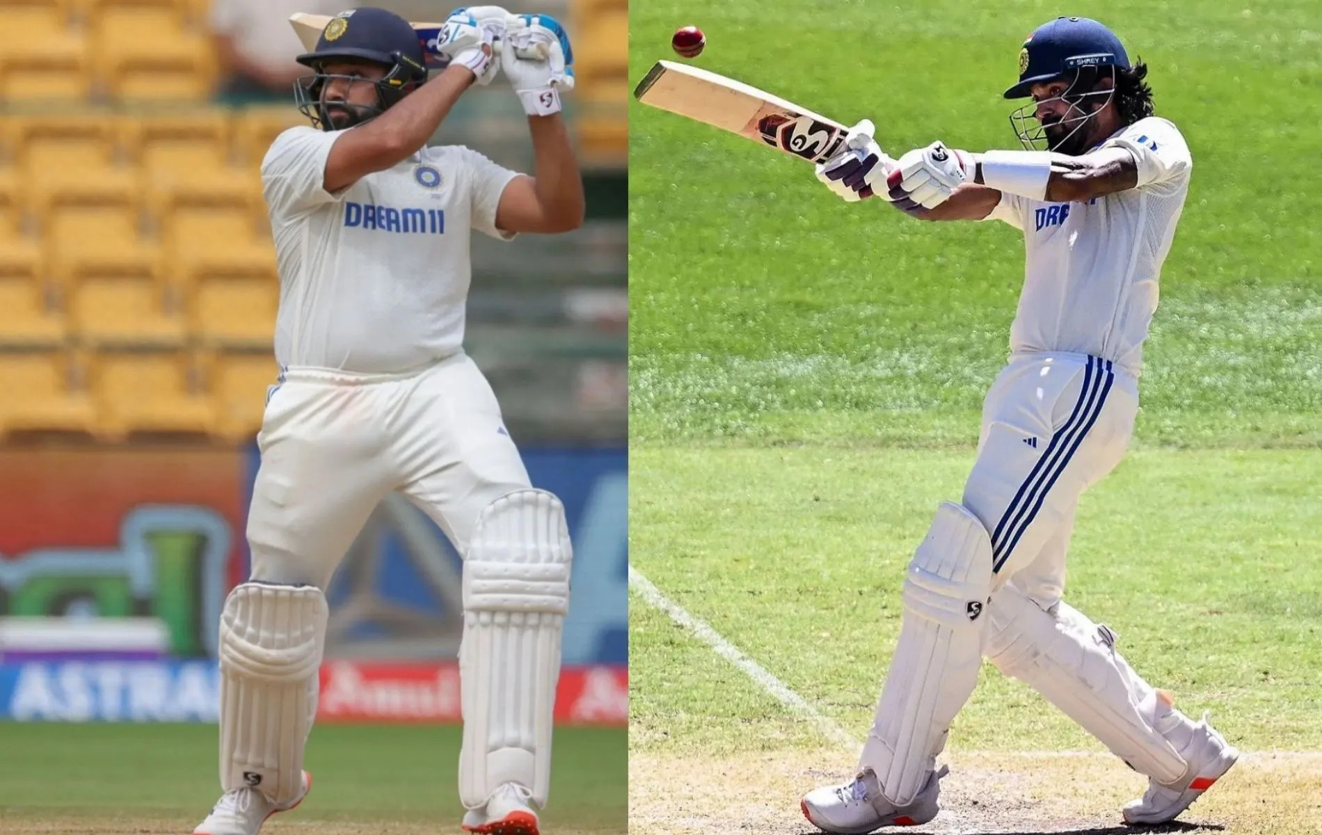 'Nothing later than that'- Cheteshwar Pujara backs KL Rahul to bat in top order after Rohit Sharma's return in BGT 2024-25