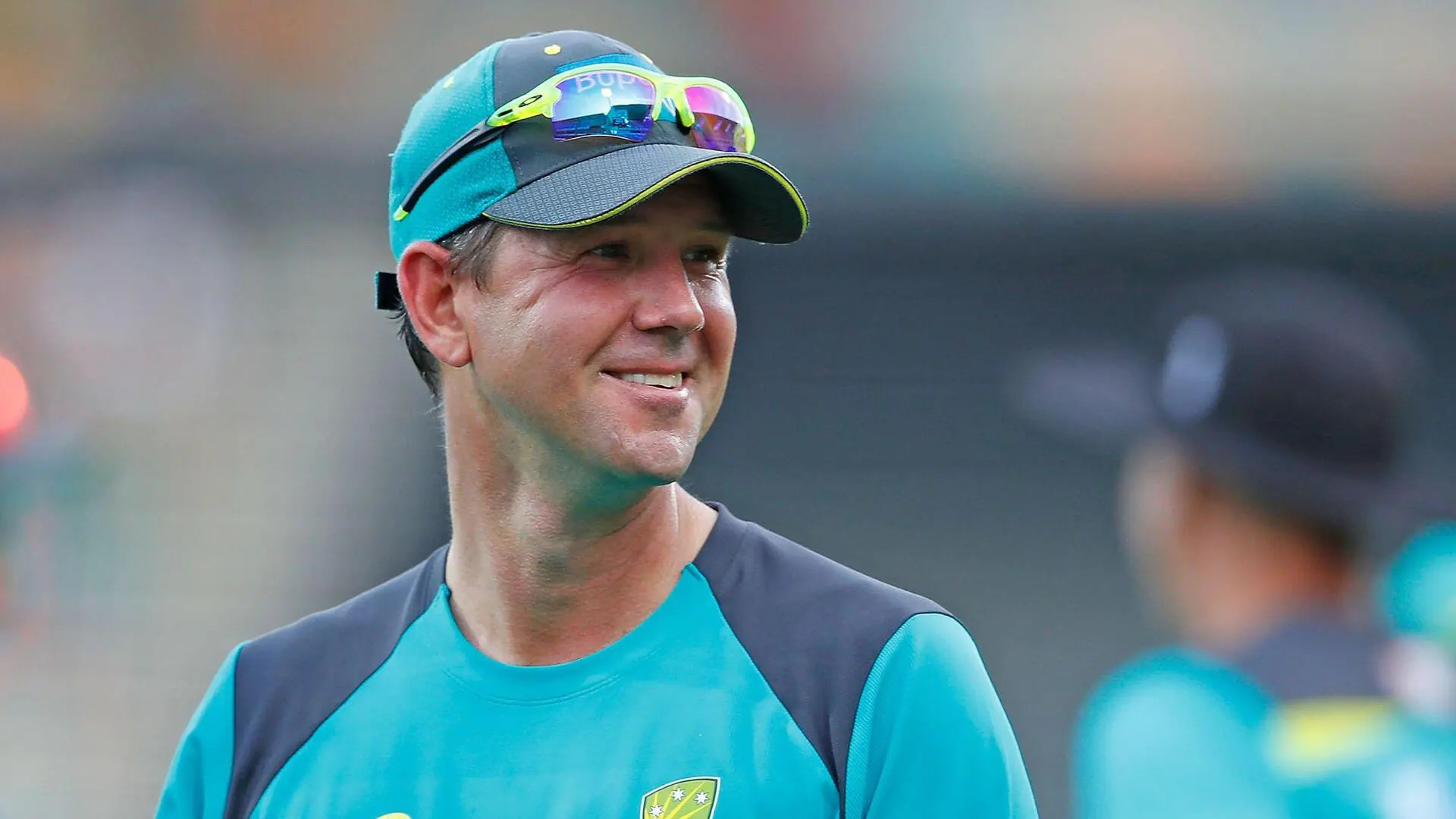 'We have some of the best young Indian talent'- Ricky Ponting lauds Punjab Kings' scouting efforts