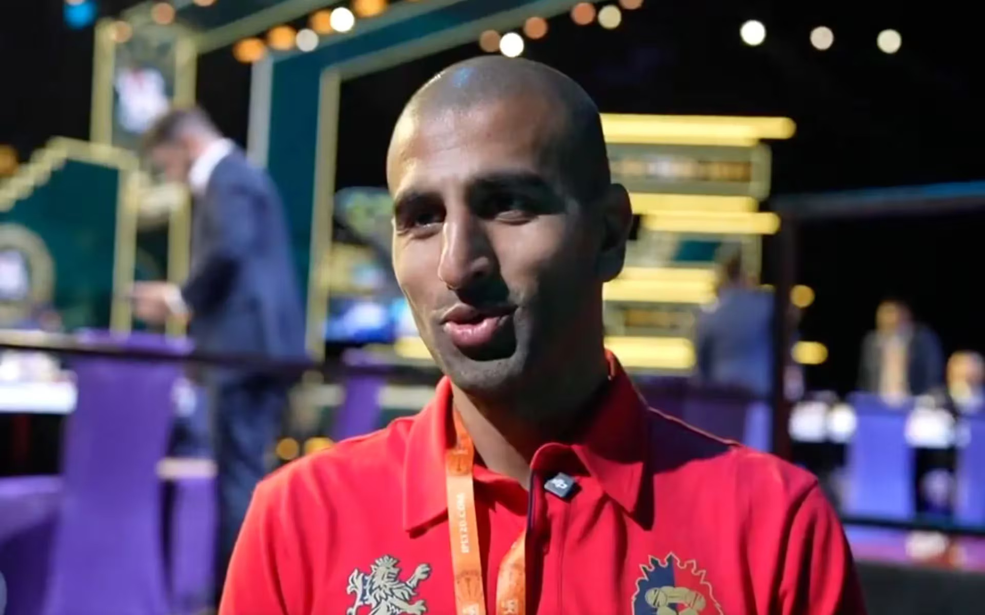 'The goal is to develop a balanced team and not repeat some of the errors of the past'- Mo Bobat of the IPL 2025 auctions