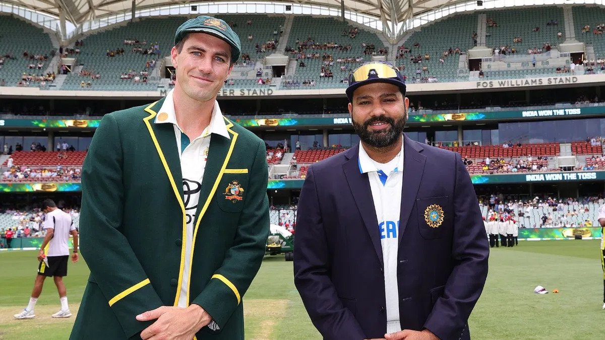 AUS vs IND 2024-25: Take a look at India's Boxing Day Test records, top performers