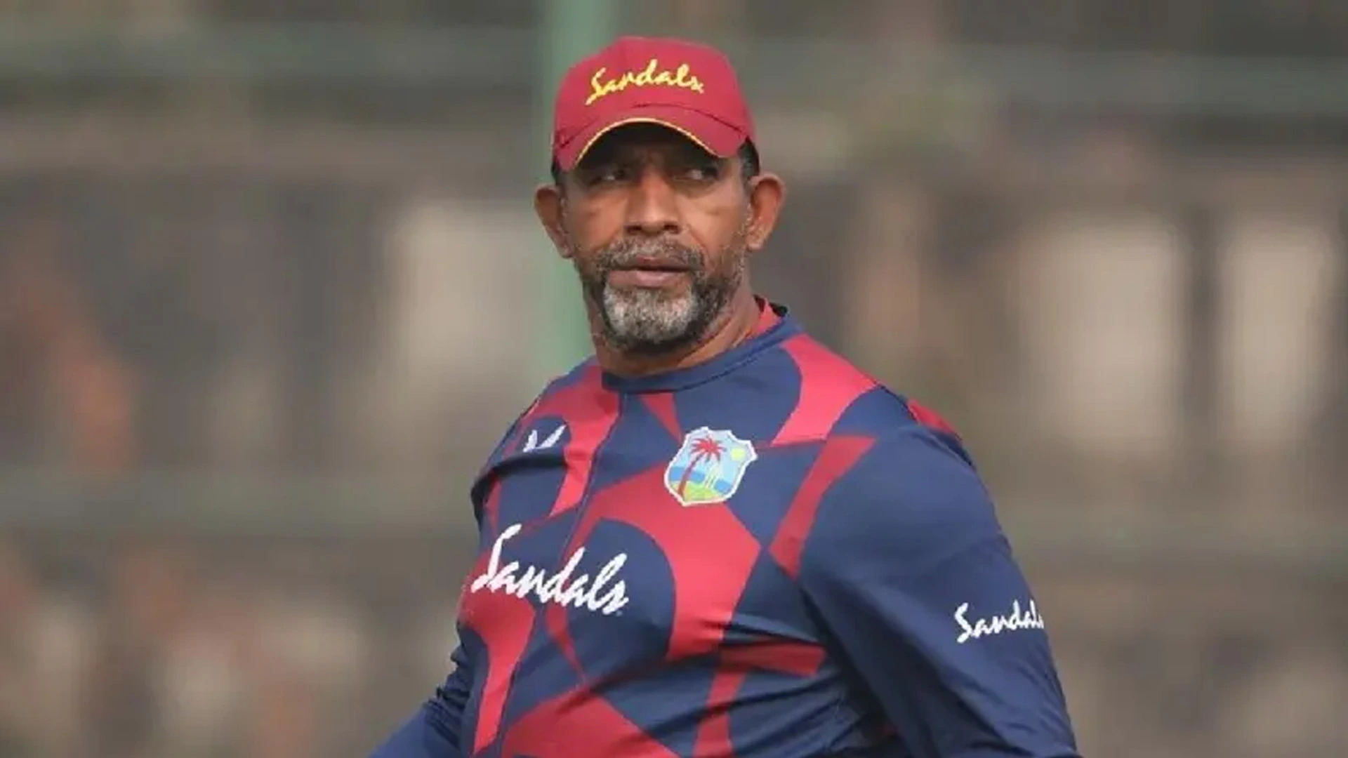 Coach Phil Simmons elated with Bangladesh's strong return vs West Indies