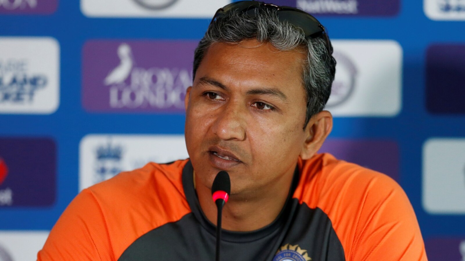 Sanjay Bangar reflects on India's playing XI for Gabba Test as side makes couple of changes