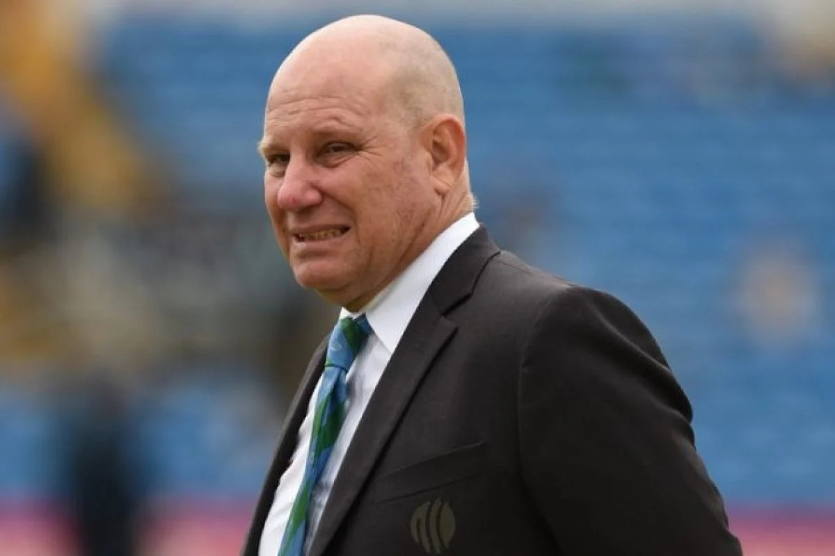 AUS vs IND 2024-25: ICC congratulates Andy Pycroft on 100-Test landmark in Boxing Day clash