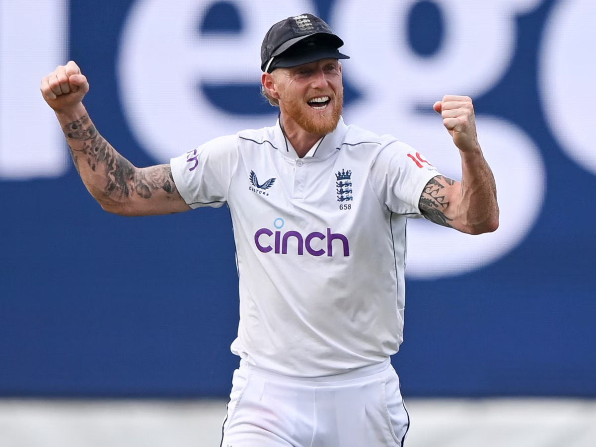 NZ vs ENG 2024: Ben Stokes shares injury update after eight-wicket win in Christchurch