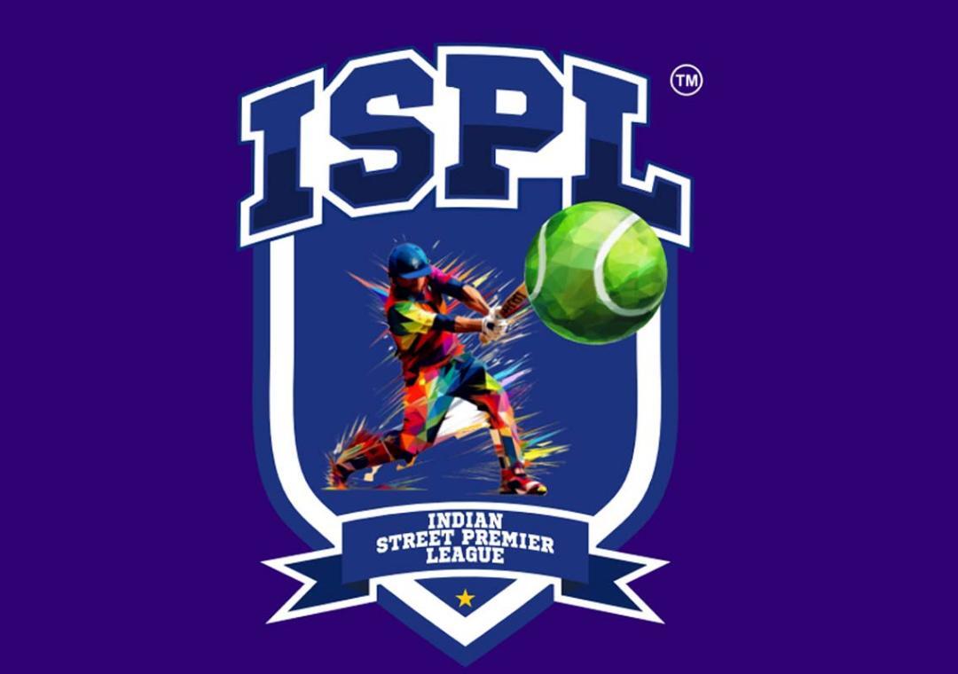 Indian Street Premier League (ISPL) Team and Player List 2025