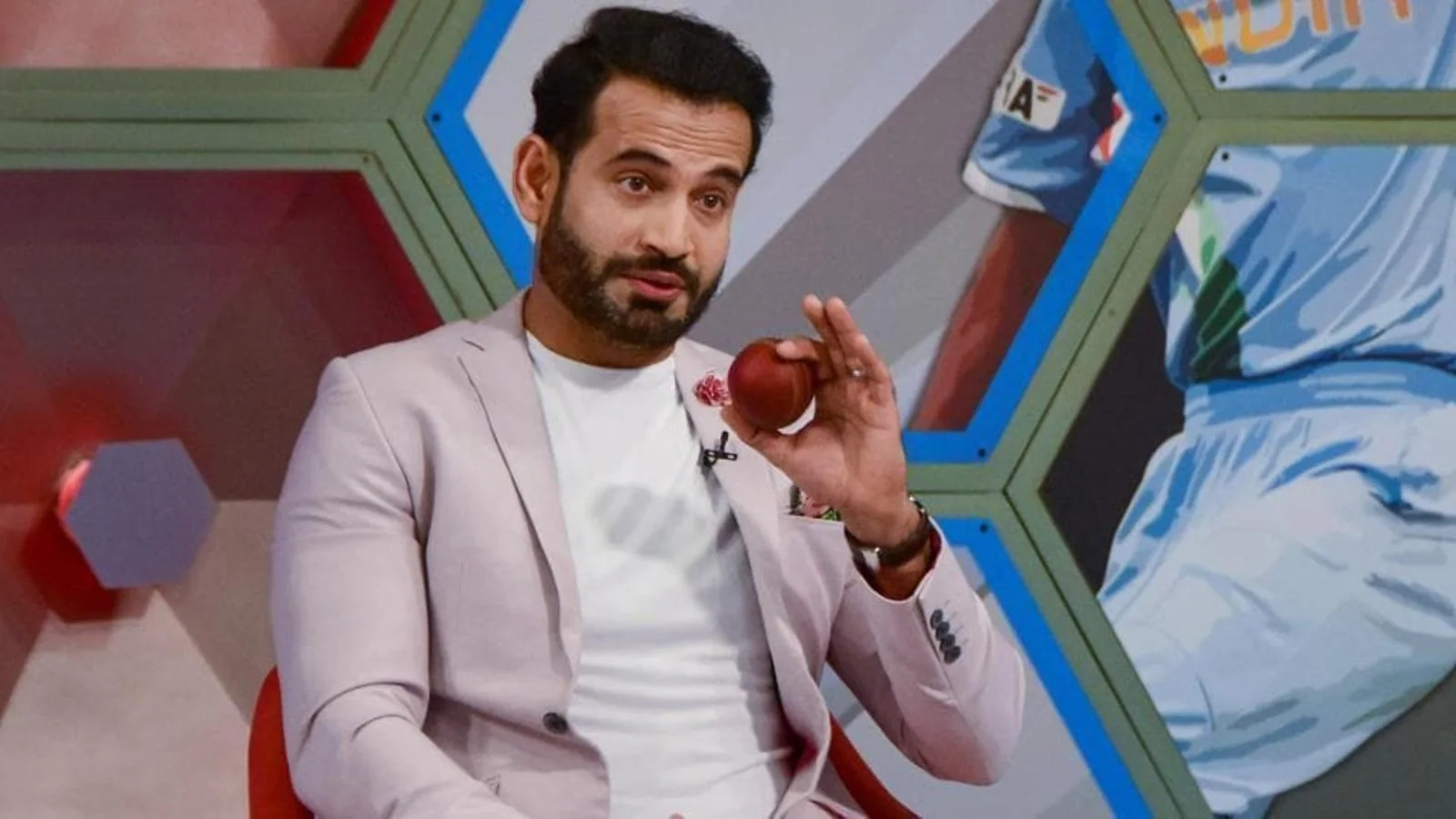 Big Cricket League 2024: Irfan Pathan to lead Mumbai Marines