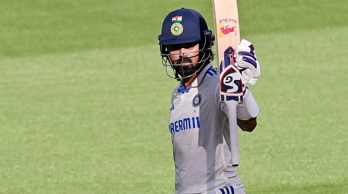 'I just want to be in the playing XI'- KL Rahul ready to bat at any position to feature regularly