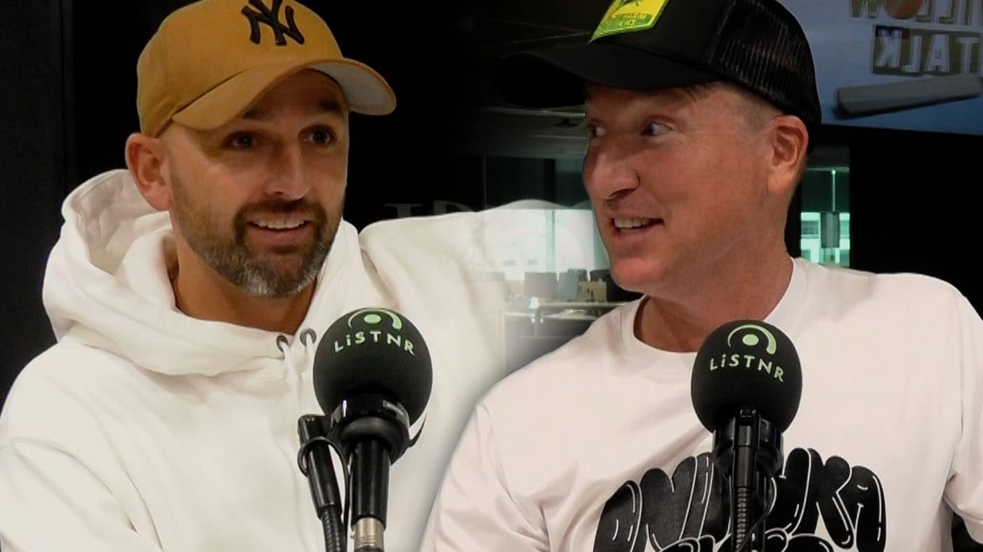 Nathan Lyon was the main reason behind Adelaide's blackout: Brad Haddin