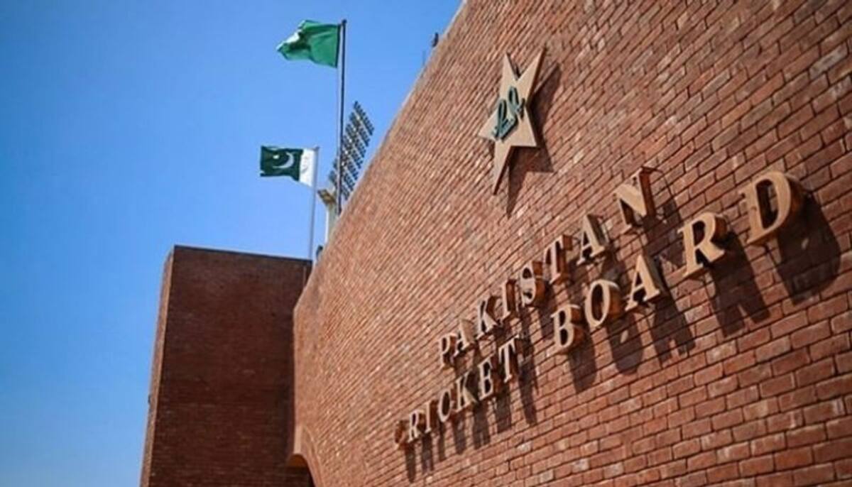 PSL 2025: PCB to pay extra USD 100,000 to elite foreign players for ensuring availability