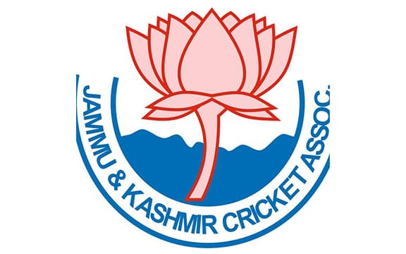 Ranji Trophy 2024-25: JKCA lodge complaint with BCCI over poor umpiring in Mumbai fixture