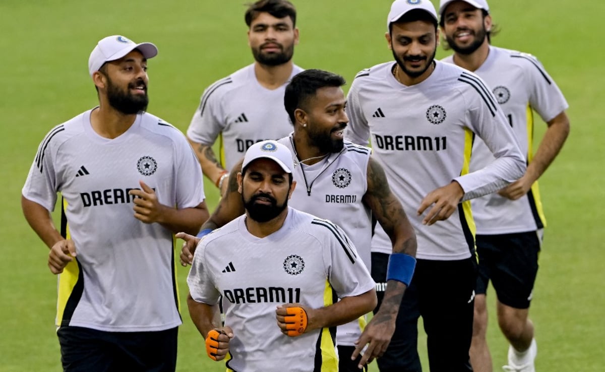 IND vs ENG 2025: BCCI's latest team bus rules in 10 clauses gets implemented