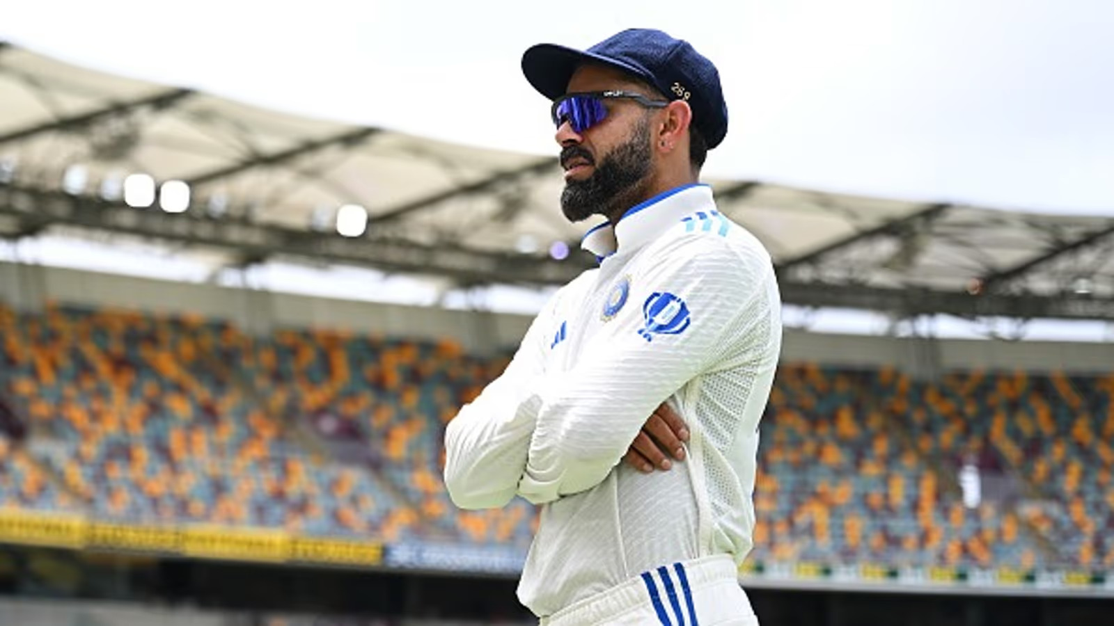 Kohli returns to roots after 12 years, Delhi's Ranji Trophy thriller awaits