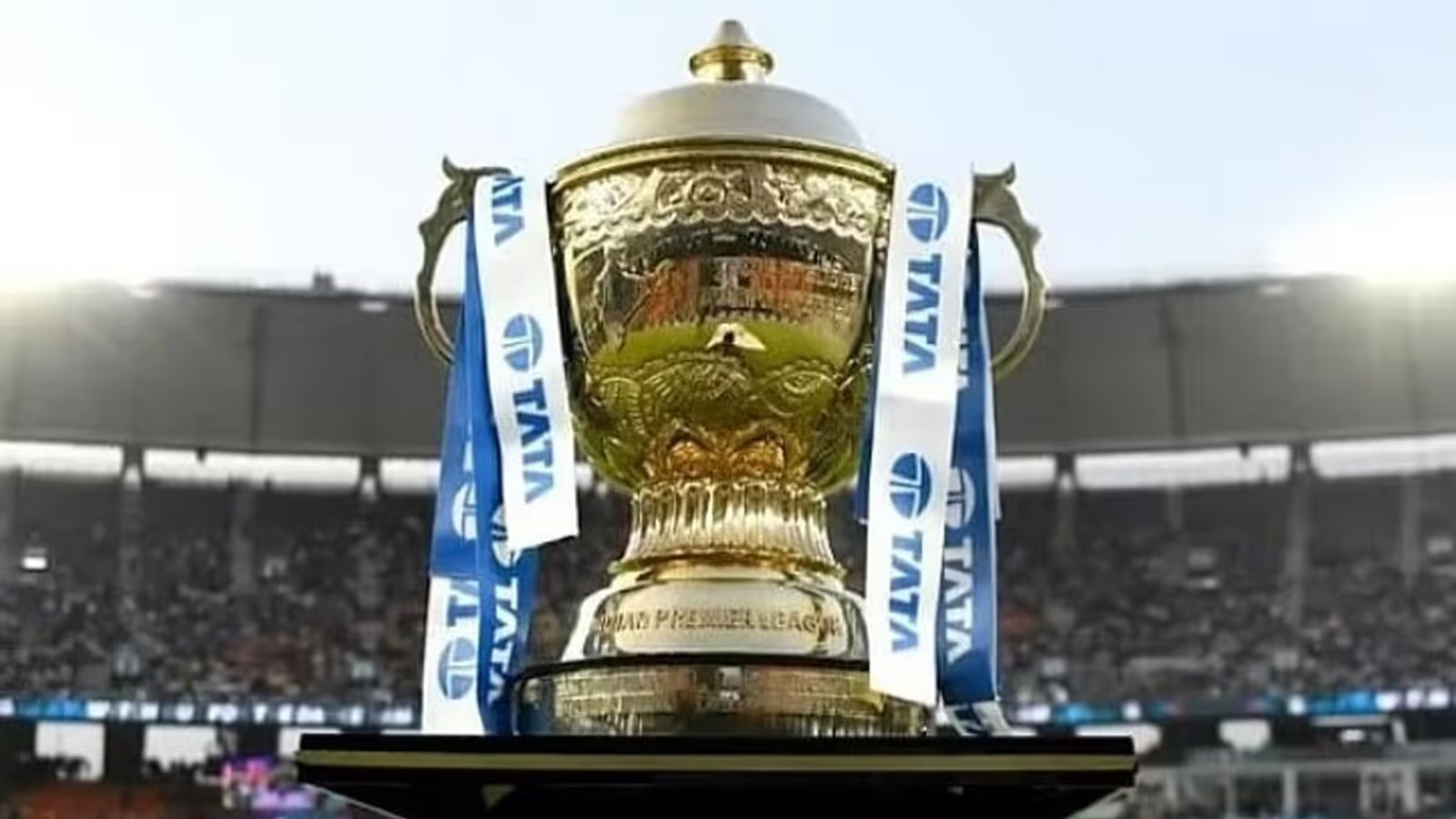 Reports: IPL 2025 to adopt ICC's Code of Conduct rules
