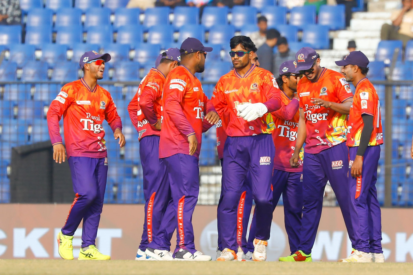 'Obviously it is the Board's responsibility'- BCB on step in to deal with BPL payment failure