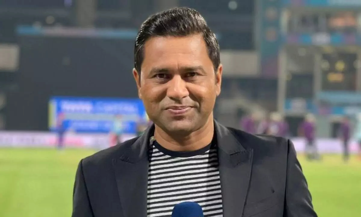 ''Why would anyone need over 150 kgs of luggage?'- Aakash Chopra baffled by BCCI's revised rules after BGT 2024-25