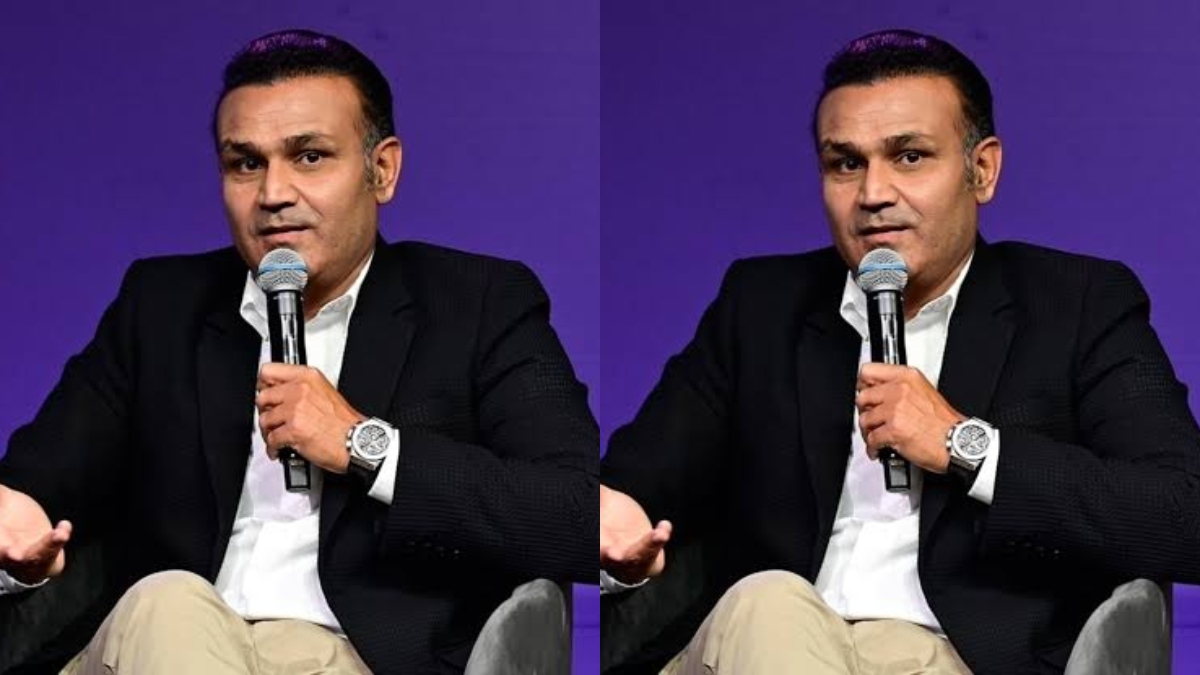 Virender Sehwag Net Worth 2024: Endorsements & Career Achievements
