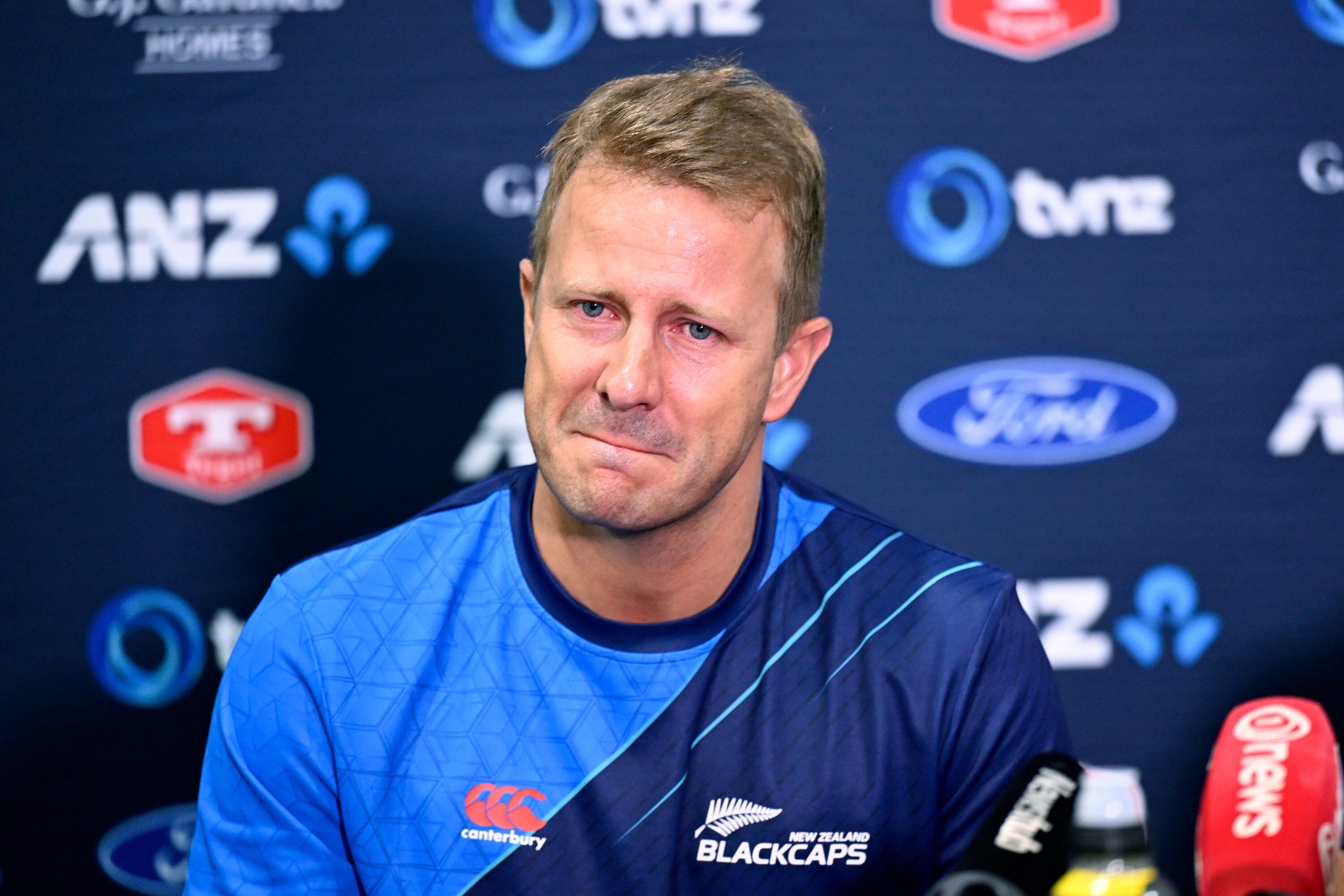 'The series win in India was amazing and unreal'- Neil Wagner on New Zealand's 3-0 win vs India
