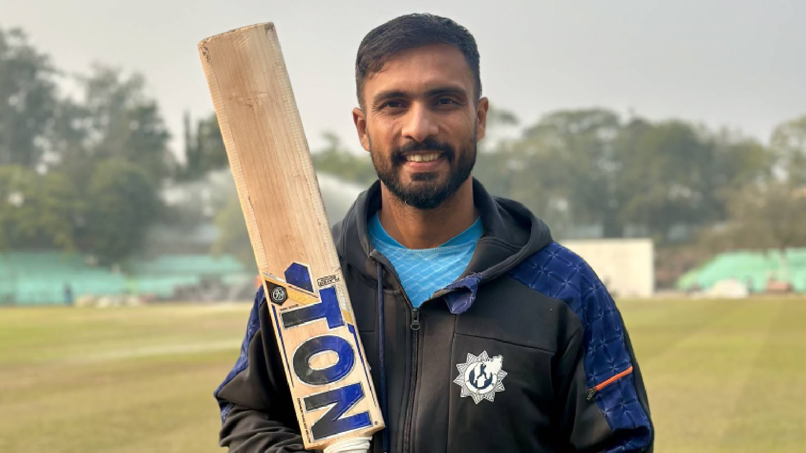 'If you don’t have an IPL contract, your cricket career is virtually over'- Mandeep Singh opens up on cricketers retiring early