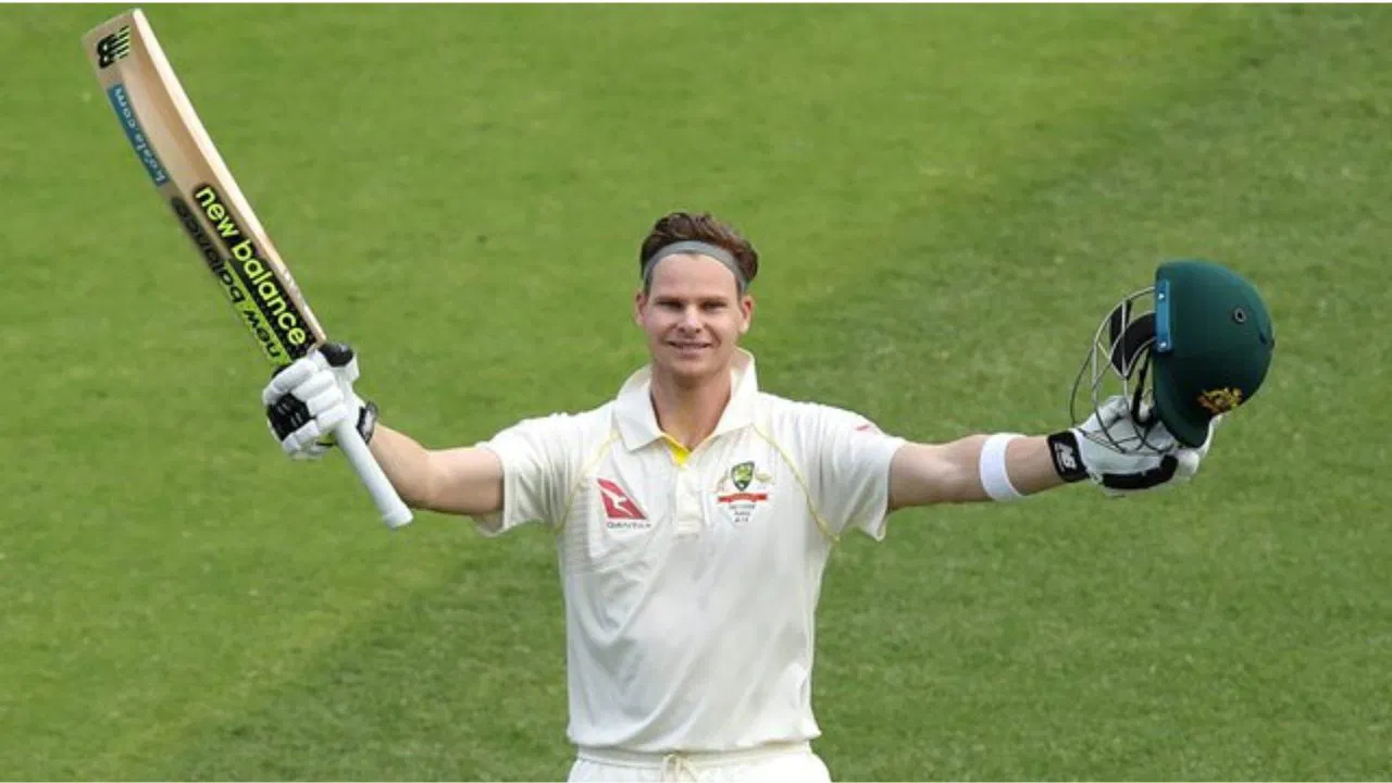 SL vs AUS 2025: Steven Smith cleared to play after medical review