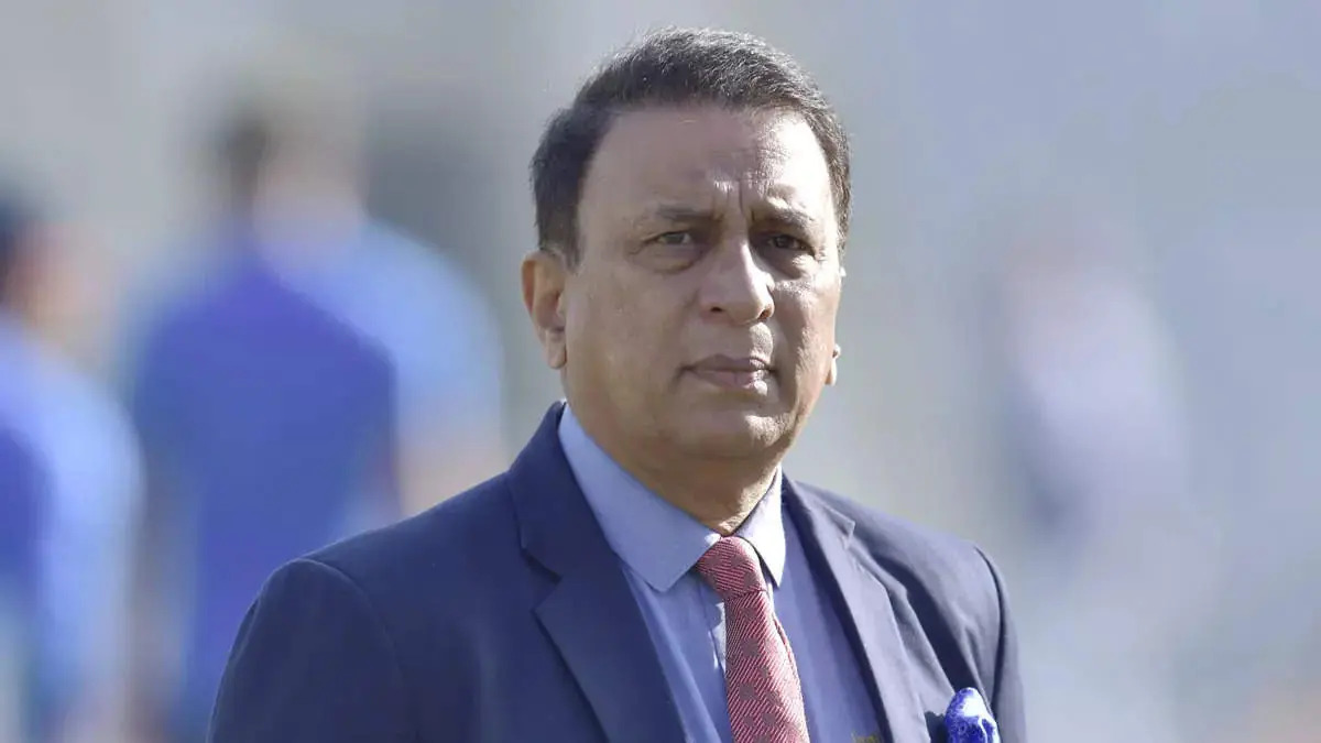 'Team was without captain, vice-captain and coach for the first two days in Australia'- Sunil Gavaskar questions India's plans in BGT