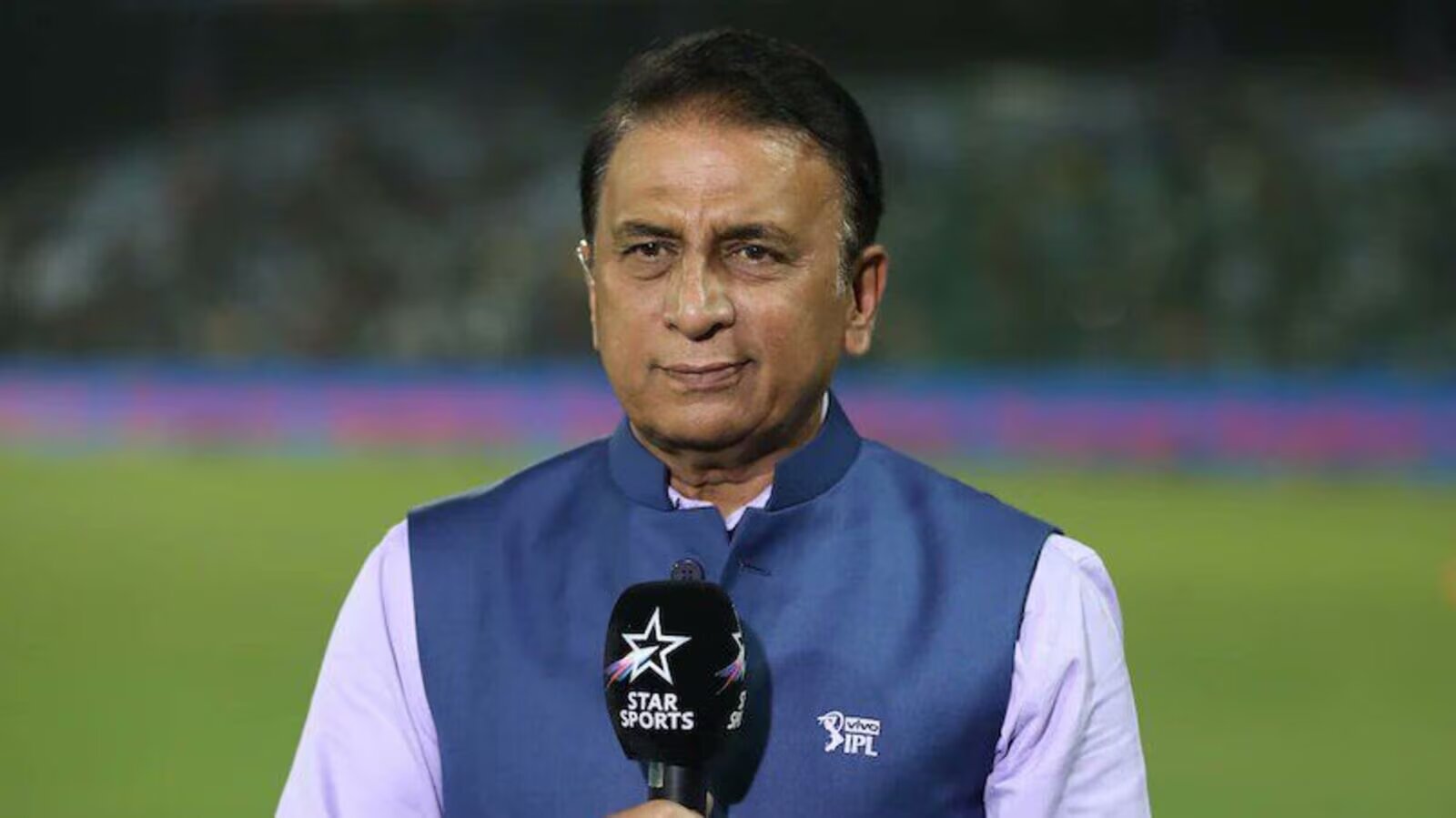 BGT 2024-25: Cricket Australia breaks silent on Sunil Gavaskar's absence for trophy presentation.