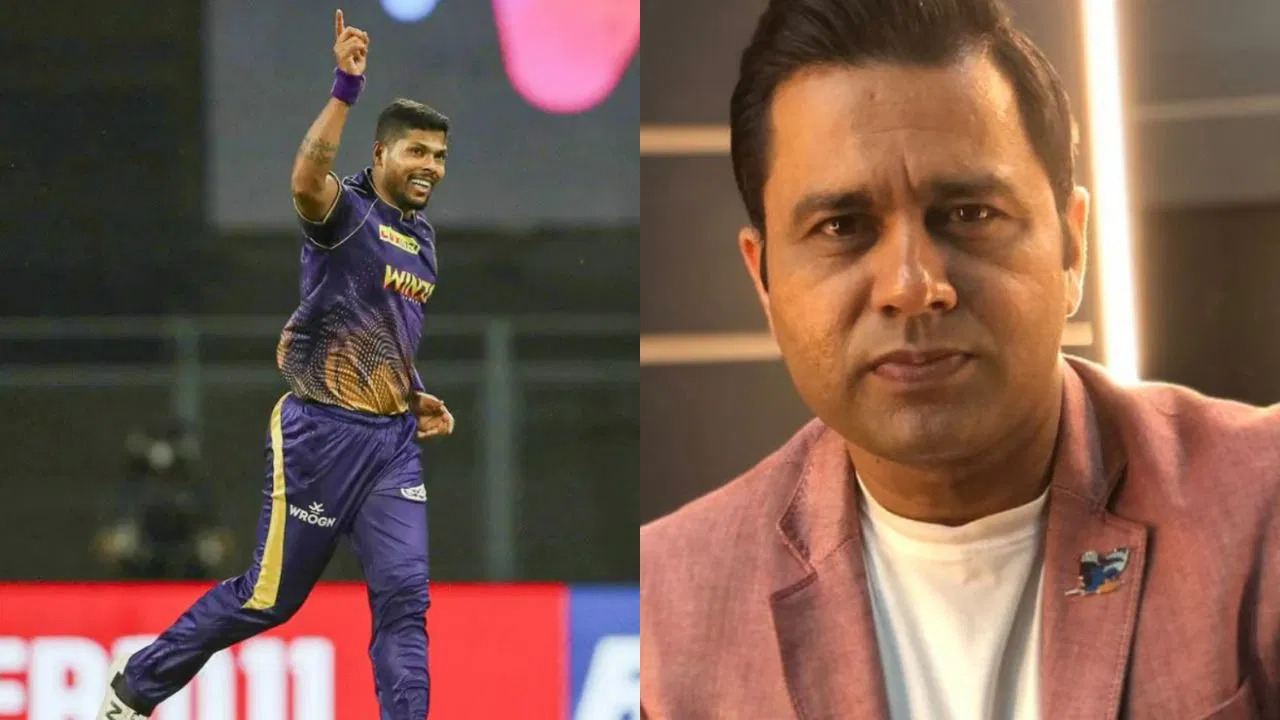 'I have full sympathy for Umesh Yadav'- Aakash Chopra believes pacer could have been bought in IPL 2025 auction