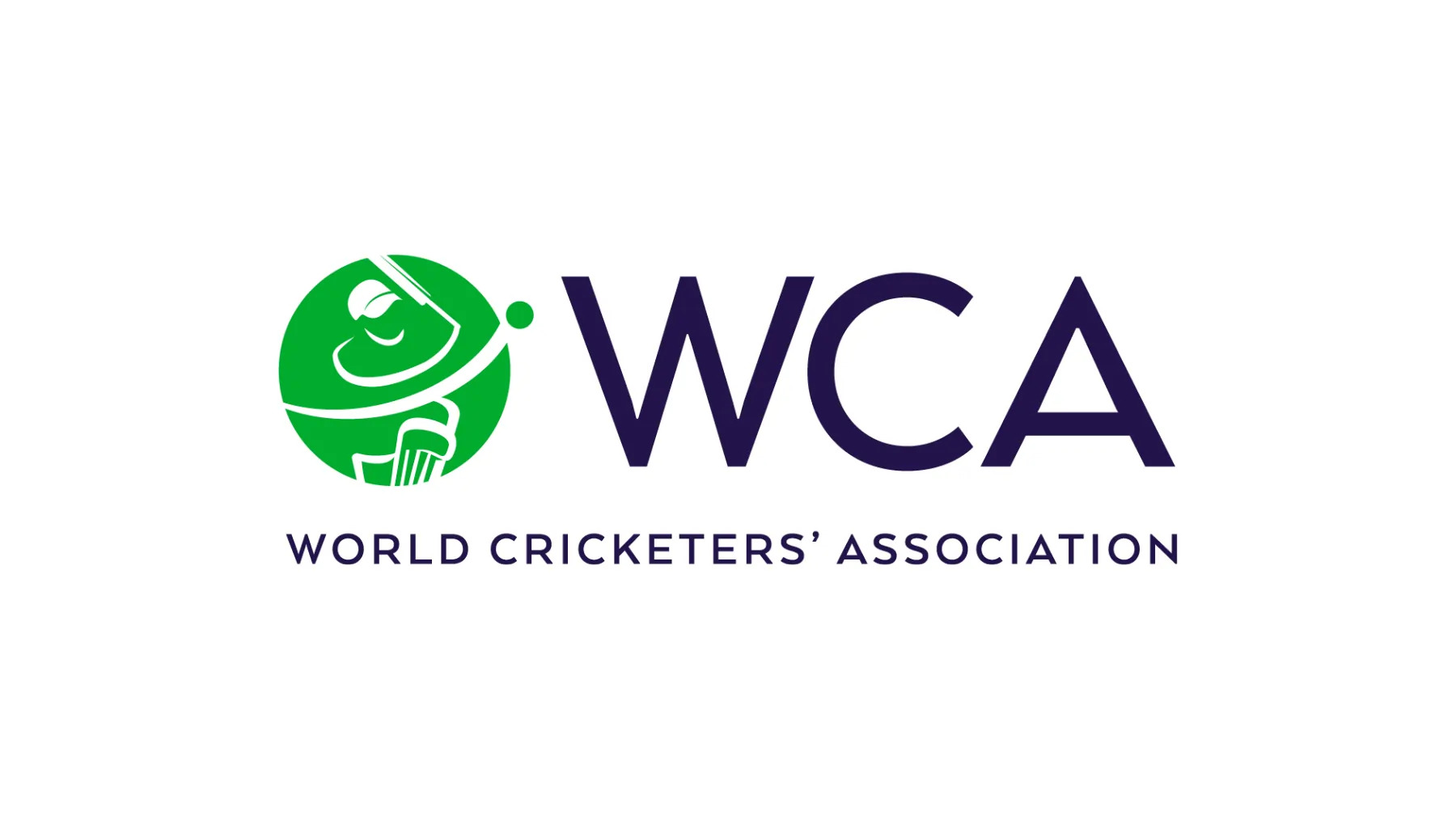 WCA advocates timely player payments in franchise leagues