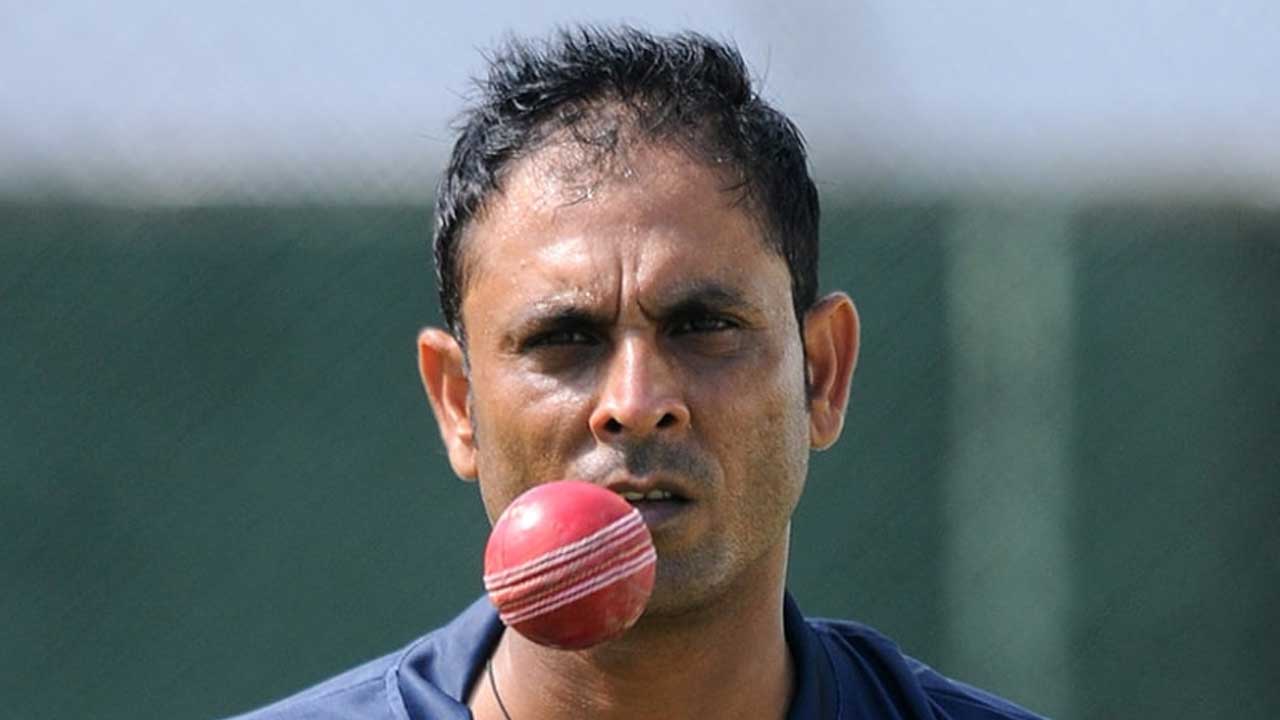 PAK vs WI 2025: Pakistan announce Abdur Rehman as special spin bowling coach for two tests