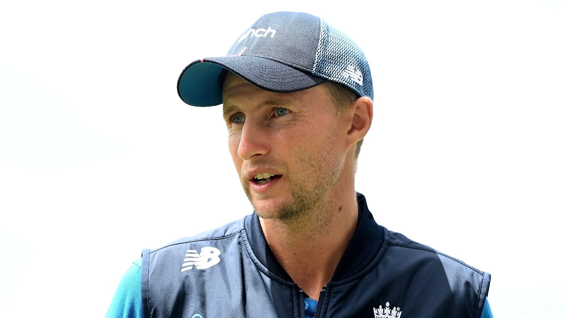 Joe Root eyes T20I return after SA20 success