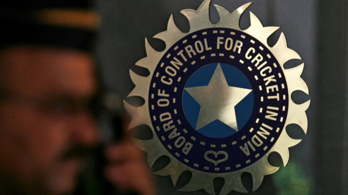 BCCI's Bold 10-Point Policy: Team India's New Rules—No Endorsements, No Private Travel, and More