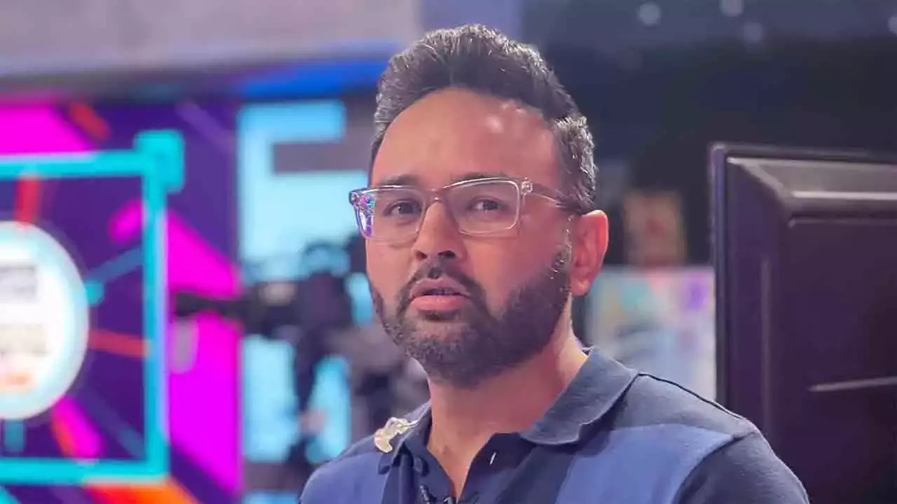 'They can surprise everyone'- Parthiv Patel names his dark horse, potential semi-finalists for Champions Trophy 2025