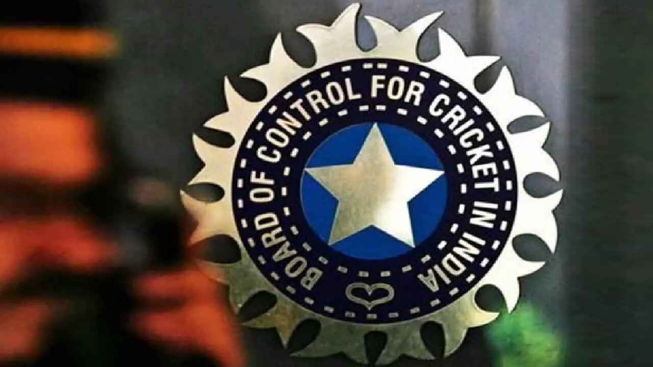 Champions Trophy 2025: BCCI mandates new guidelines 'non-negotiable'