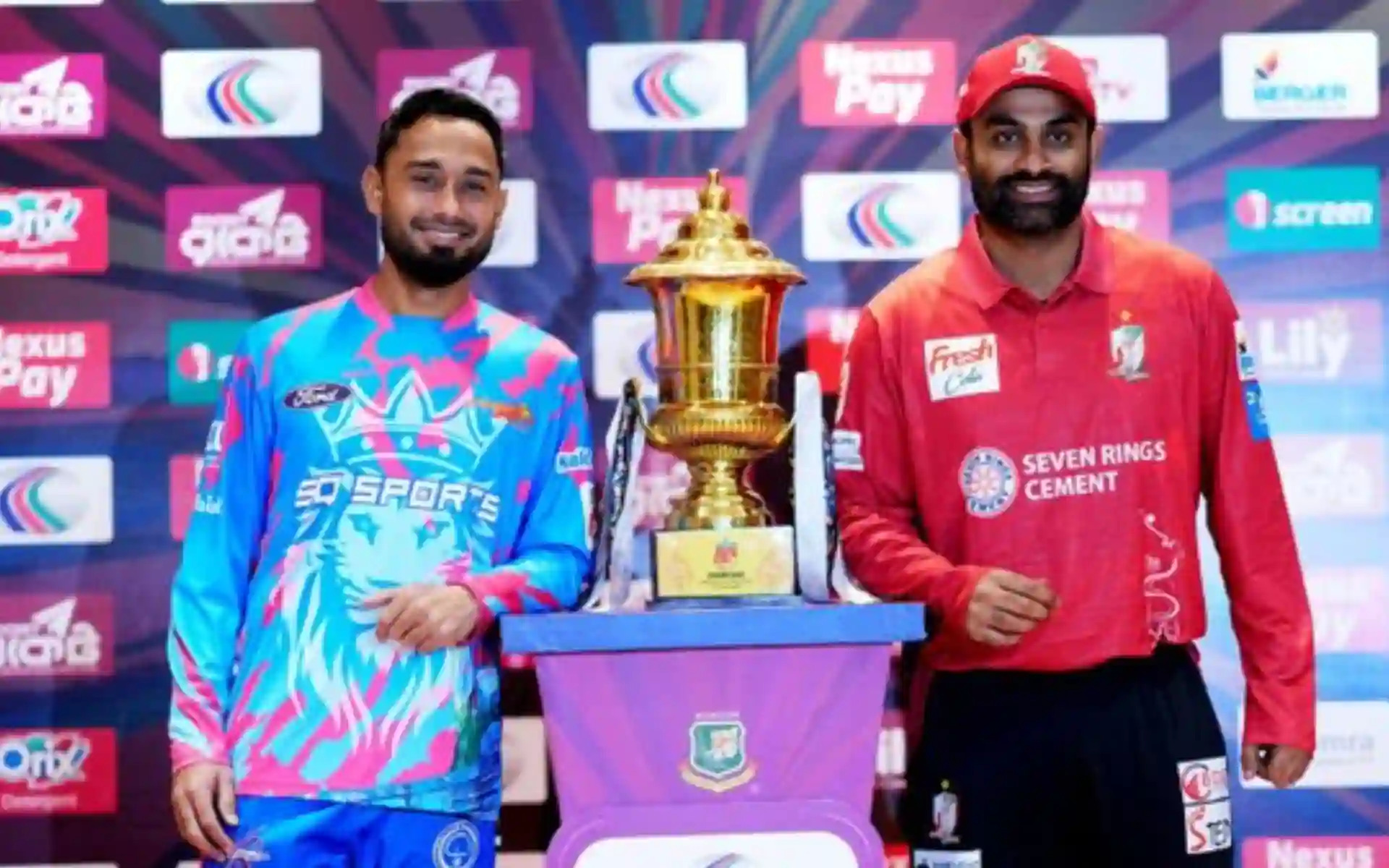 BPL 2025 Winner Prize Money, Complete List of Award-Winners, Top Records, & Stats: All You Need to Know