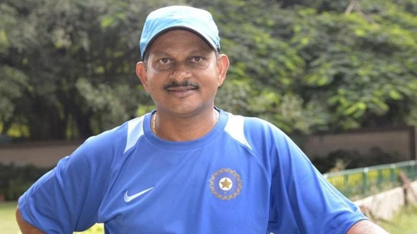 [Exclusive] Great players never leave their USP shots: Lalchand Rajput