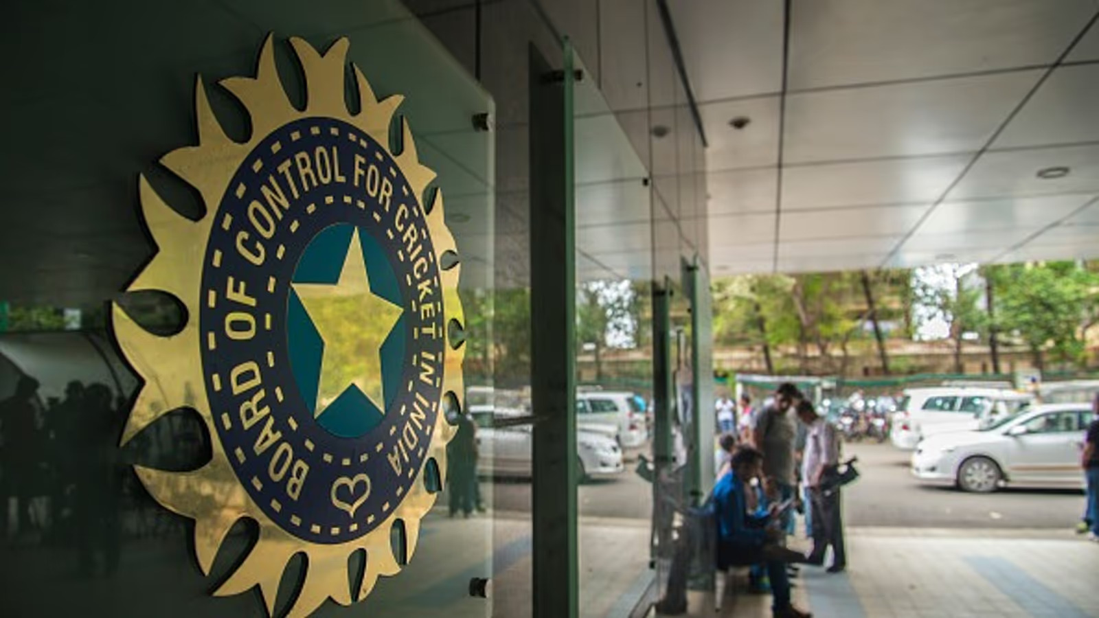 BCCI to hold Special General Meeting on March 1, likely to appoint a new joint secretary