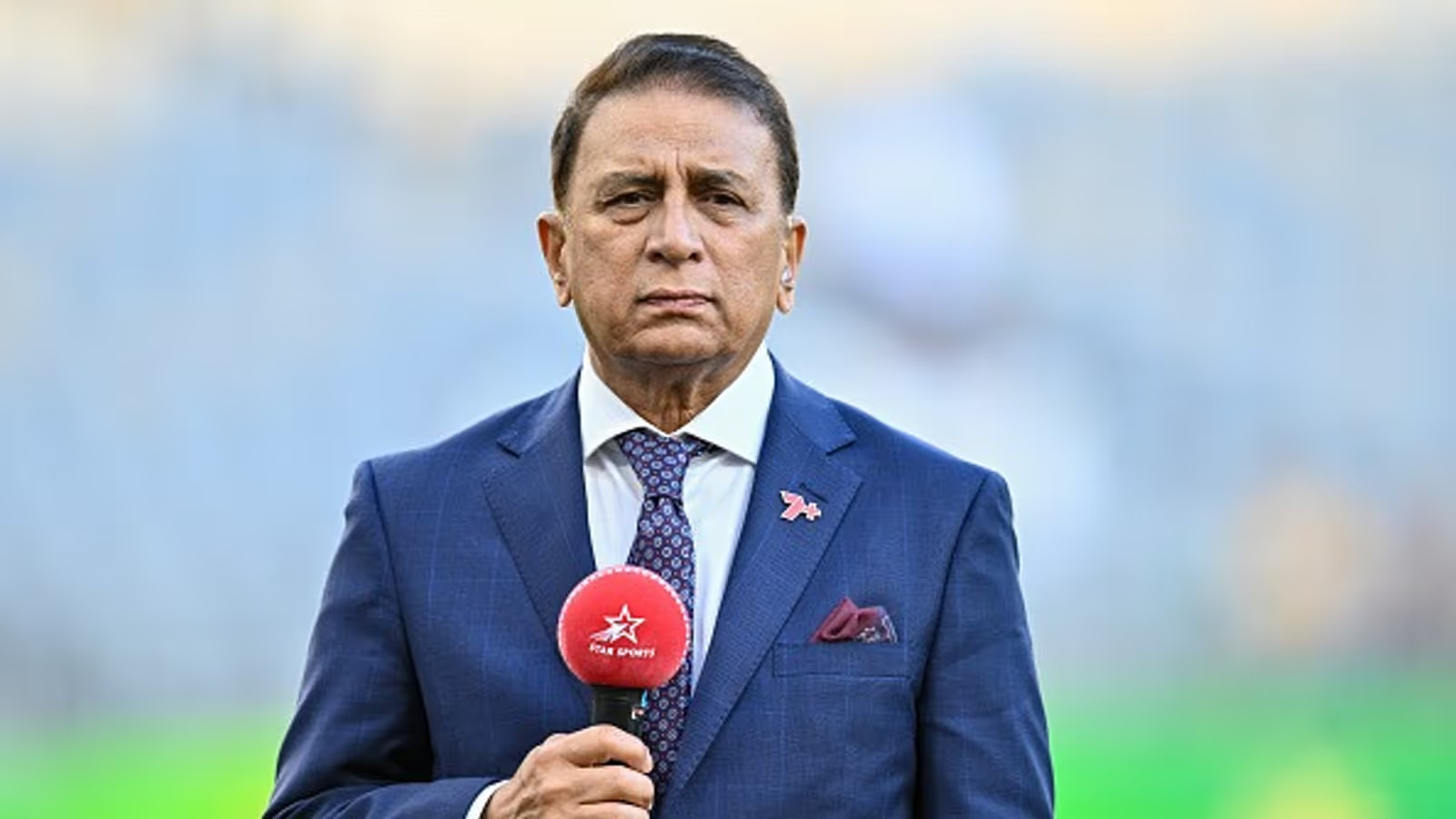 Sunil Gavaskar's bold claim over Pakistan's current form -'India B team will be very, very hard to beat'