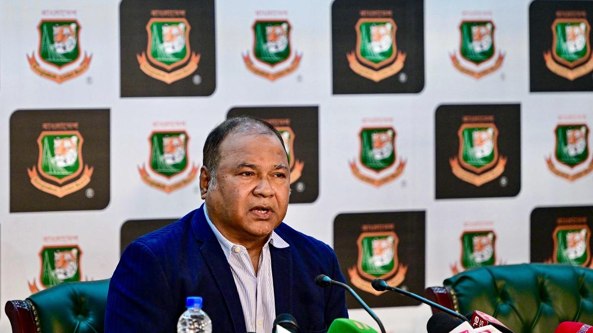 BCB to form independent inquiry body to look after BPL corruption claims