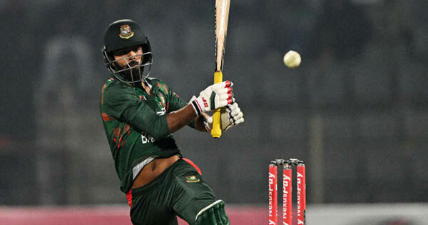 I could have scored more points if I hadn't cramped, said Hridoy.