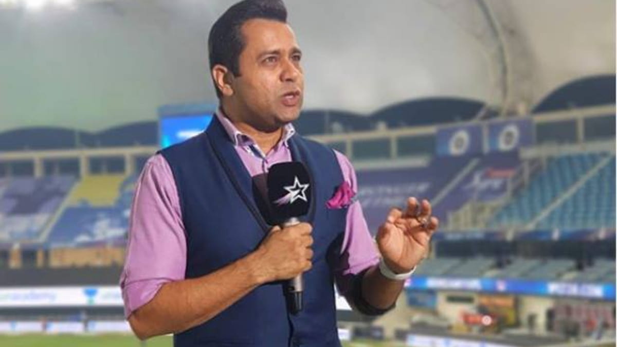 India's starting lineup against Bangladesh in the 2025 Champions Trophy is predicted by Aakash Chopra.