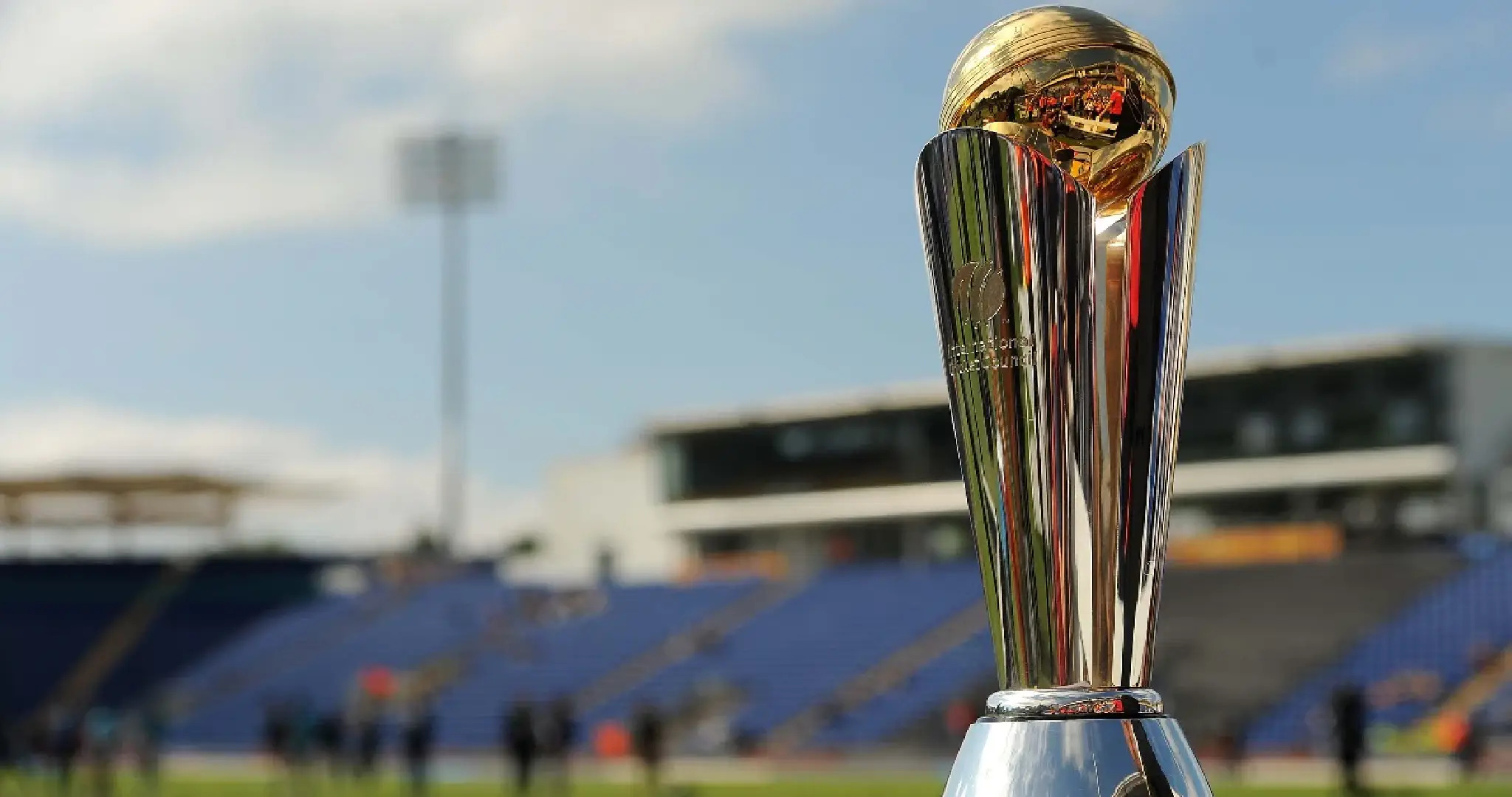 Champions Trophy 2025: How the Teams Shape Up