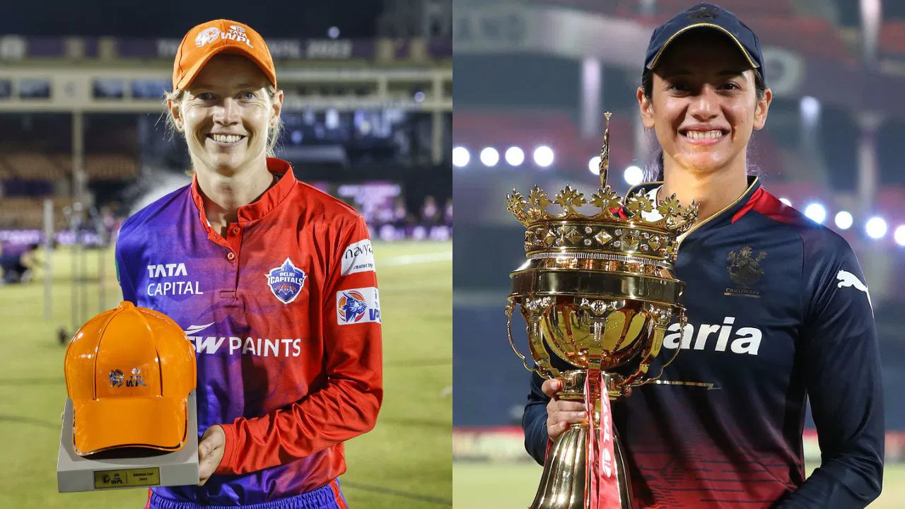 DEL-W vs RCB-W Dream11 Prediction, Match 4, WPL Fantasy Cricket Tips, Playing XI, Pitch Report & Injury Updates