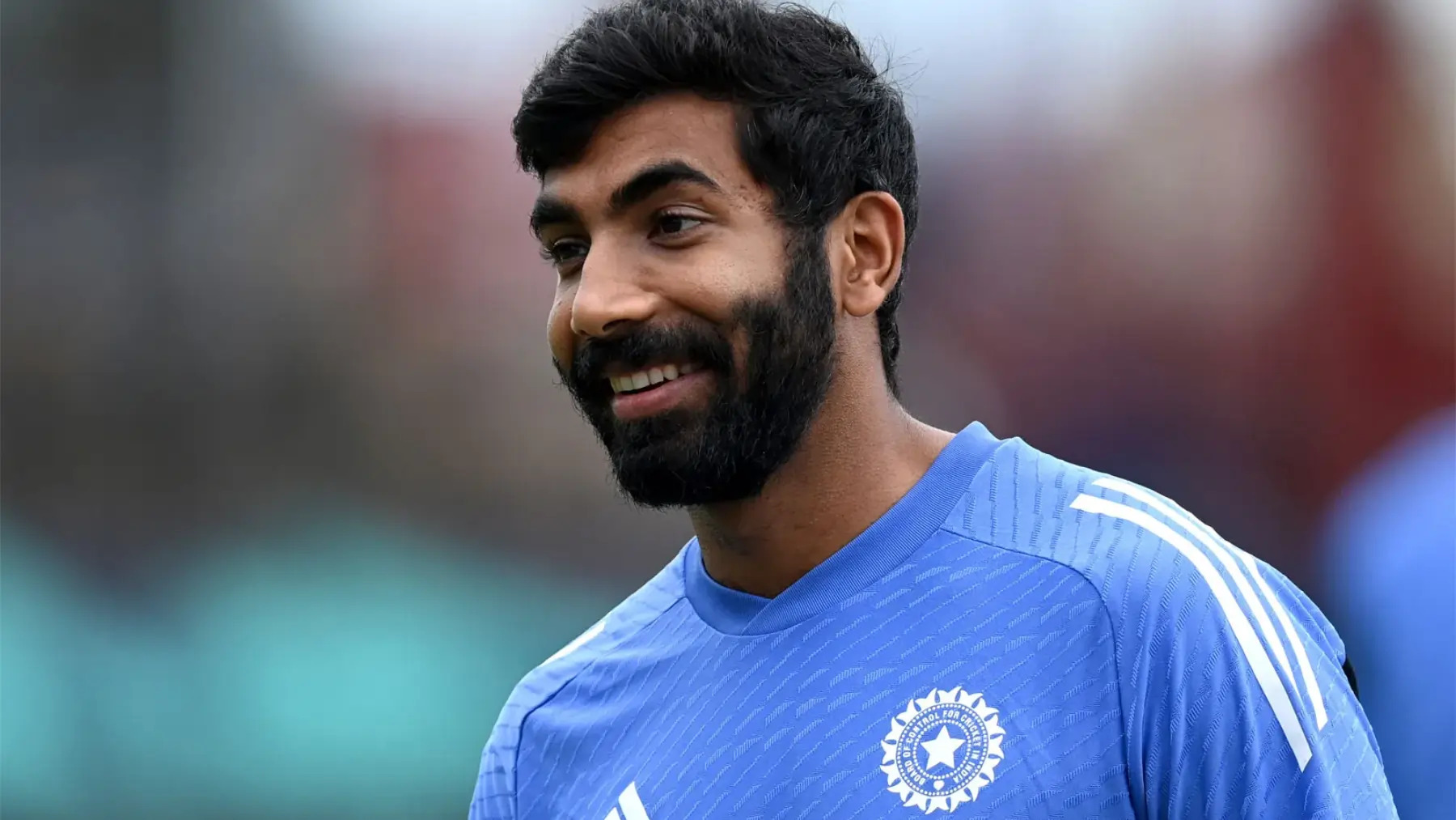 Reports: BCCI assigns three-member team for Jasprit Bumrah's quick recovery