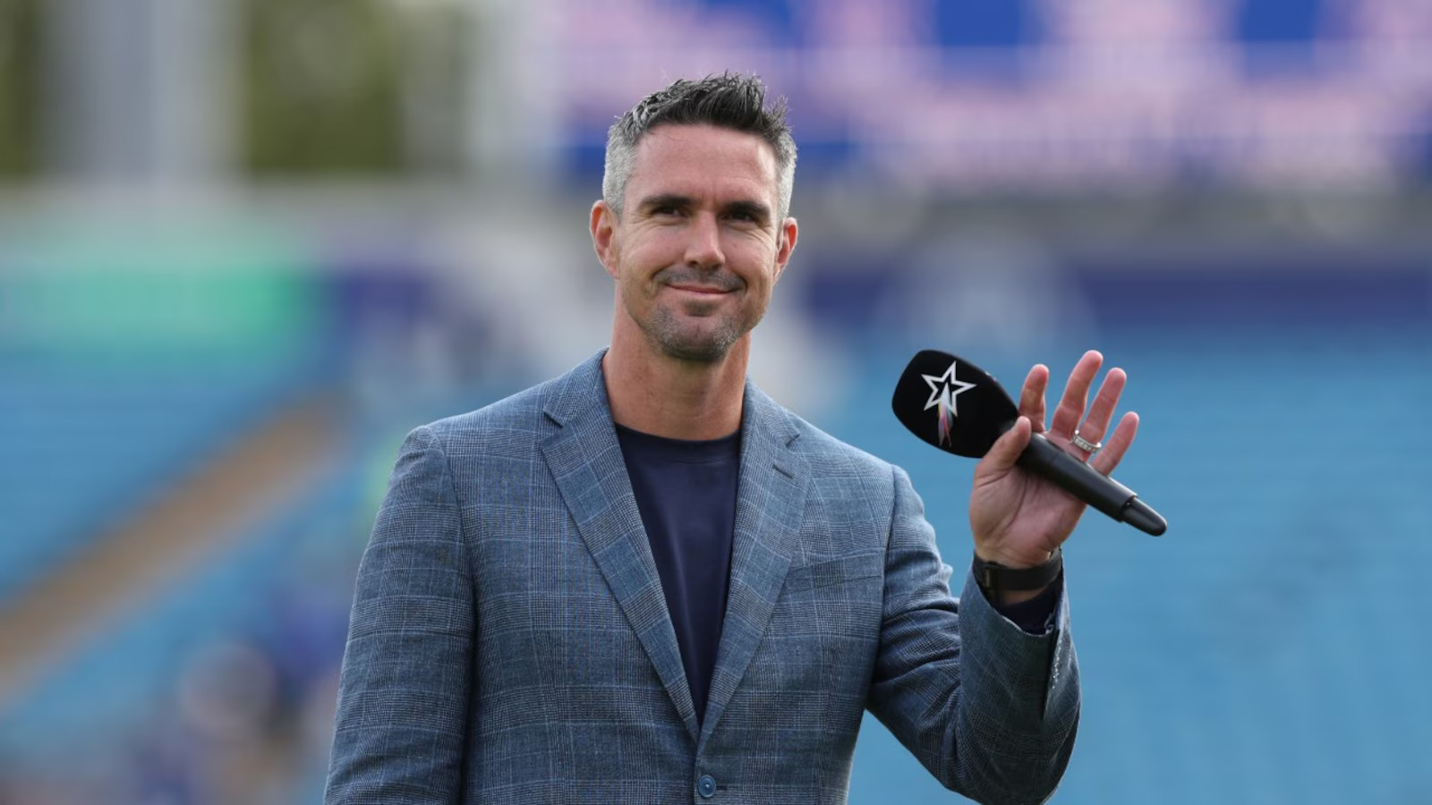 IPL 2025: Kevin Pietersen announced Delhi Capitals' mentor