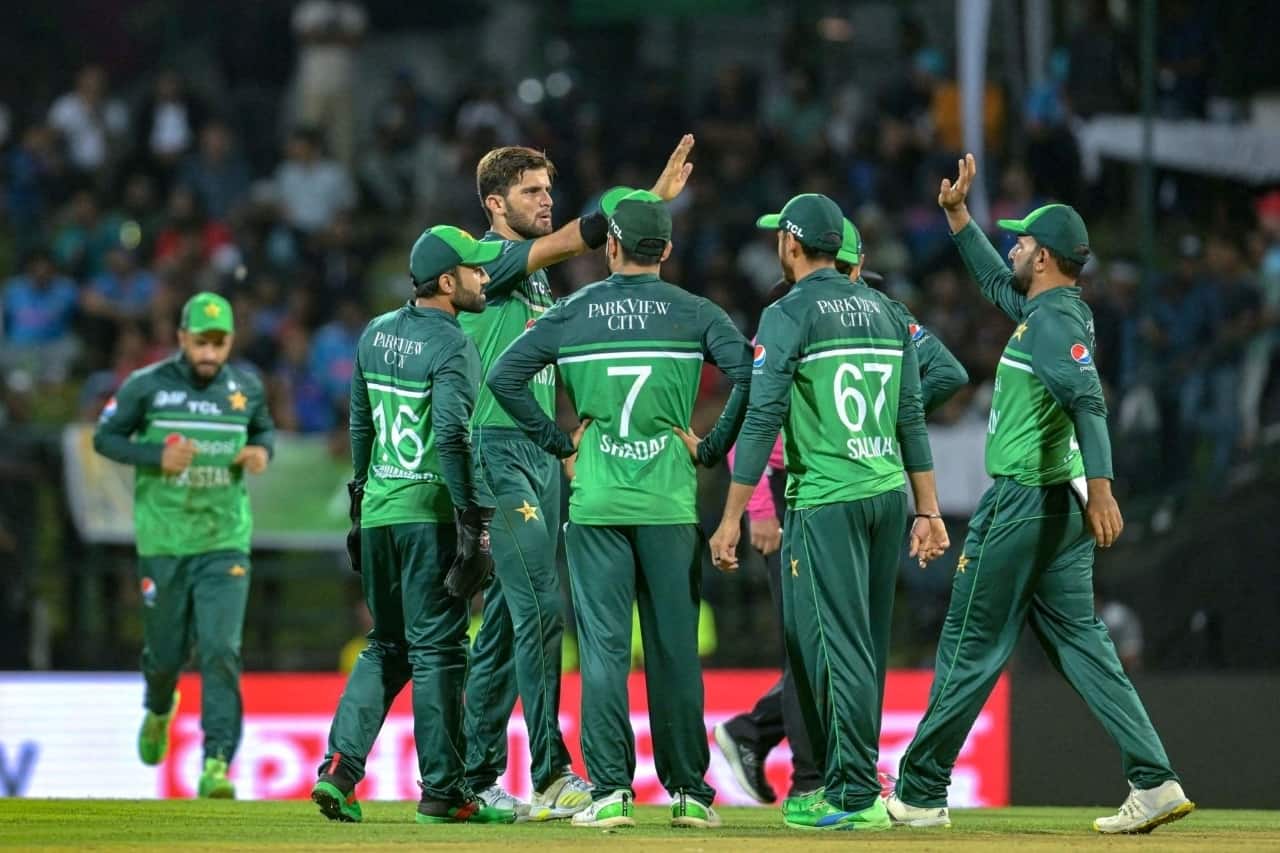 PAK vs NZ Dream11 Prediction, Match 1, Fantasy Cricket Tips, Playing 11, Injury Updates & Pitch Report for Champions Trophy 2025