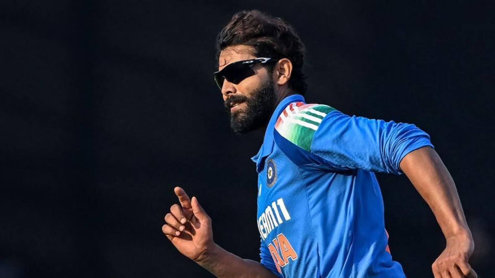 IND vs ENG 2025: Why are Ravindra Jadeja and Mohammed Shami not playing 3rd ODI vs England?