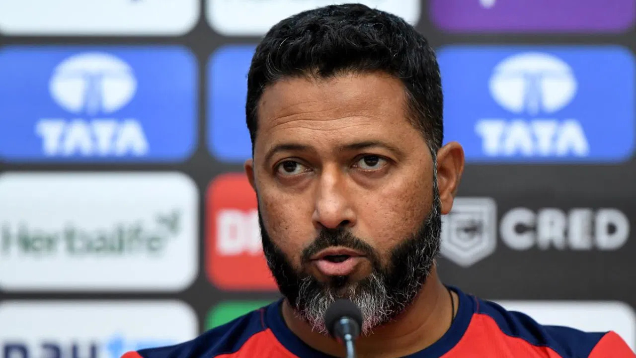 Wasim Jaffer criticizes Bangladesh's senior players' performance, -'That's been the story in the ICC events'