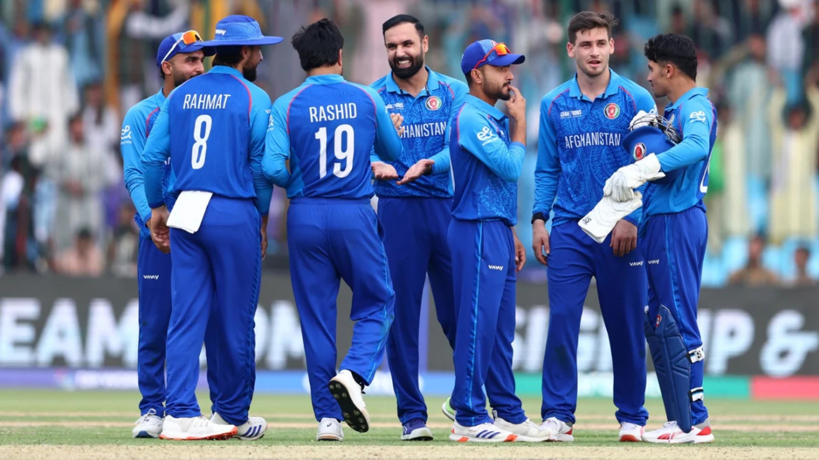 AFG vs ENG Dream11 Prediction, Match 8, Fantasy Cricket Tips, Playing 11, Injury Updates & Pitch Report for Champions Trophy 2025