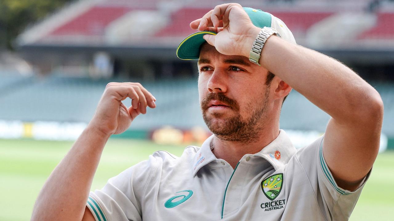 Travis Head, Kagiso Rabada, and David Miller not retained ahead of MLC 2025