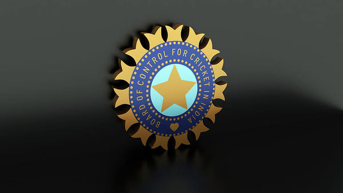 BCCI directs state boards not to allow use of IPL venues for miscellaneous purposes