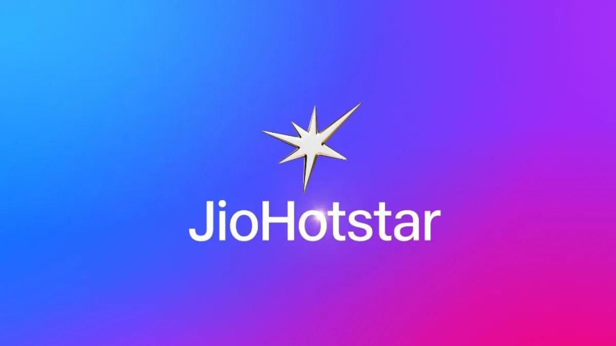 IPL 2025 to start paid streaming on JioHotstar; free access to be limited